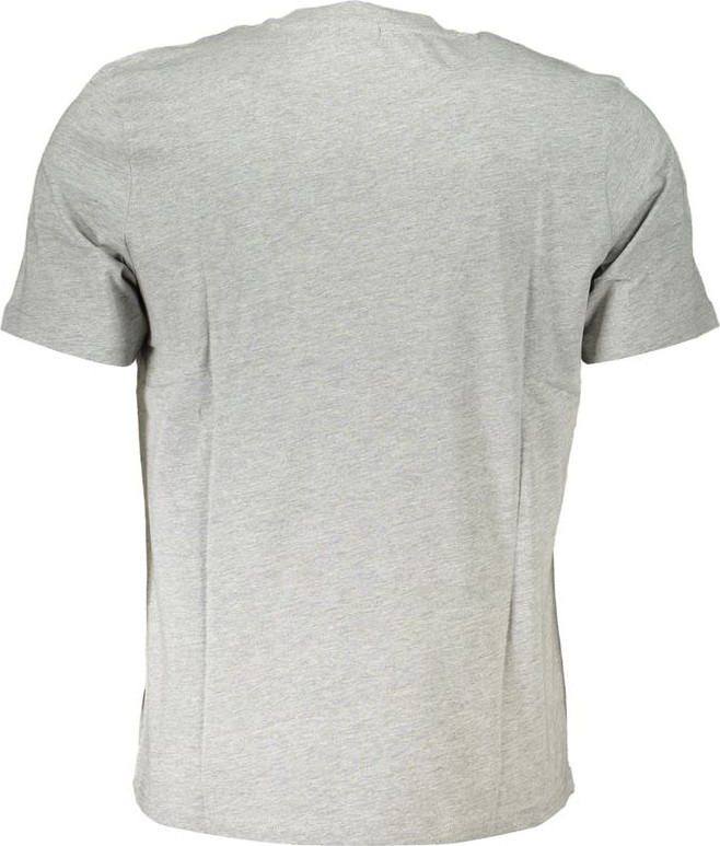 T-Shirt North Sails