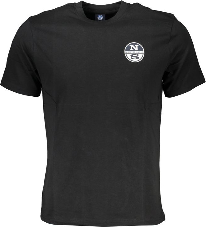 North Sails T-Shirt