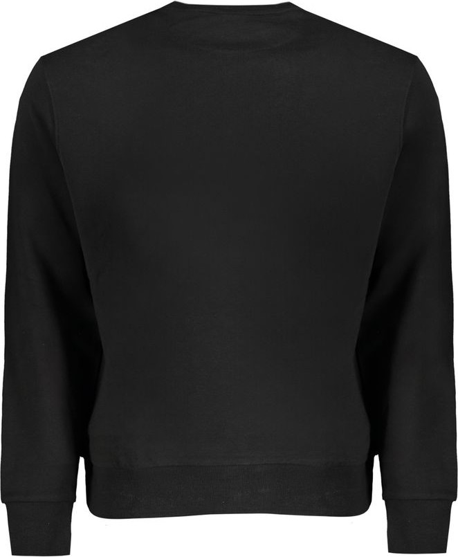 North Sails Long Sleeve Sweatshirt