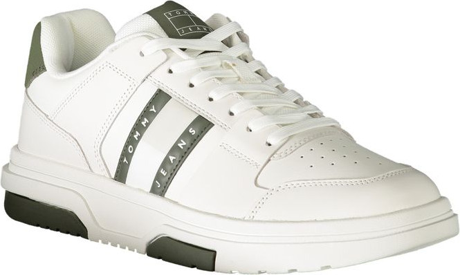 Tommy Hilfiger krossovkasi