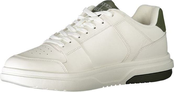 Tommy Hilfiger krossovkasi