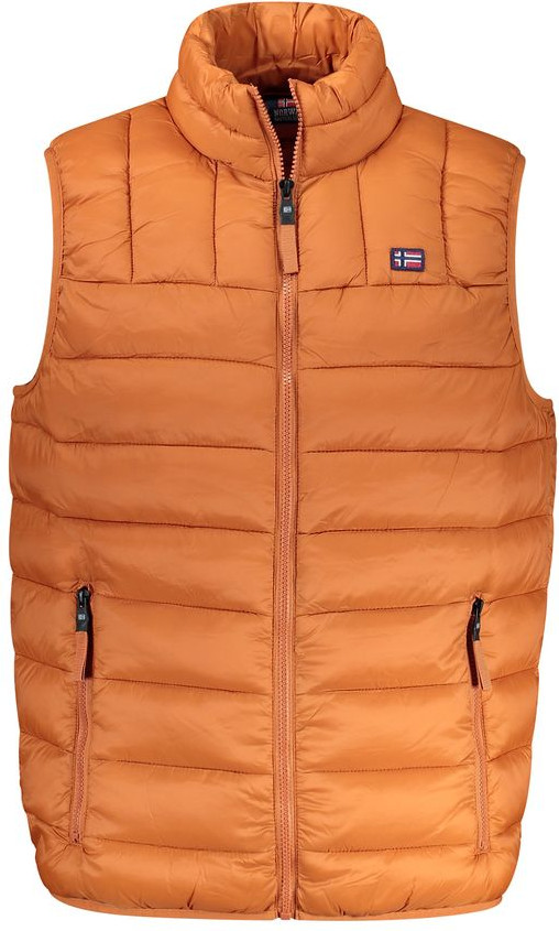 Куртка Geographical Norway