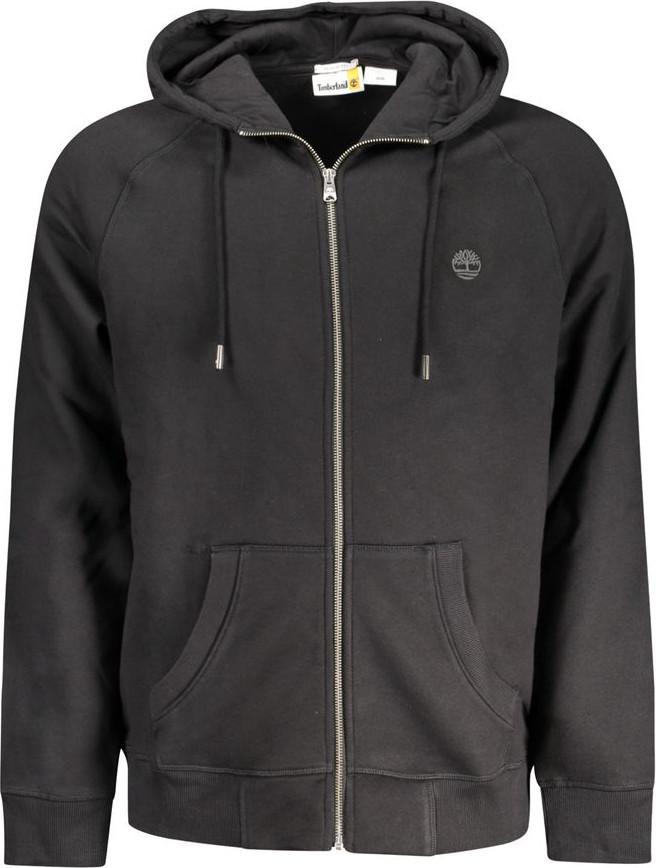 Timberland sviter