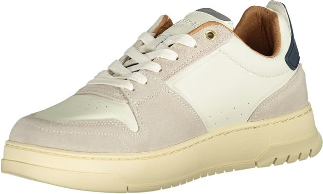 Sneaker Blauer