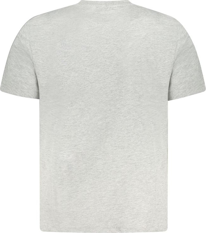 North Sails Cotton T-Shirt