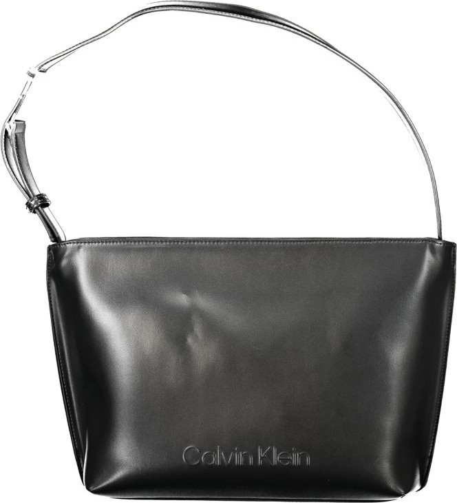 Calvin Klein sumkasi