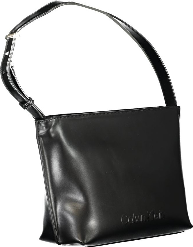 Calvin Klein sumkasi