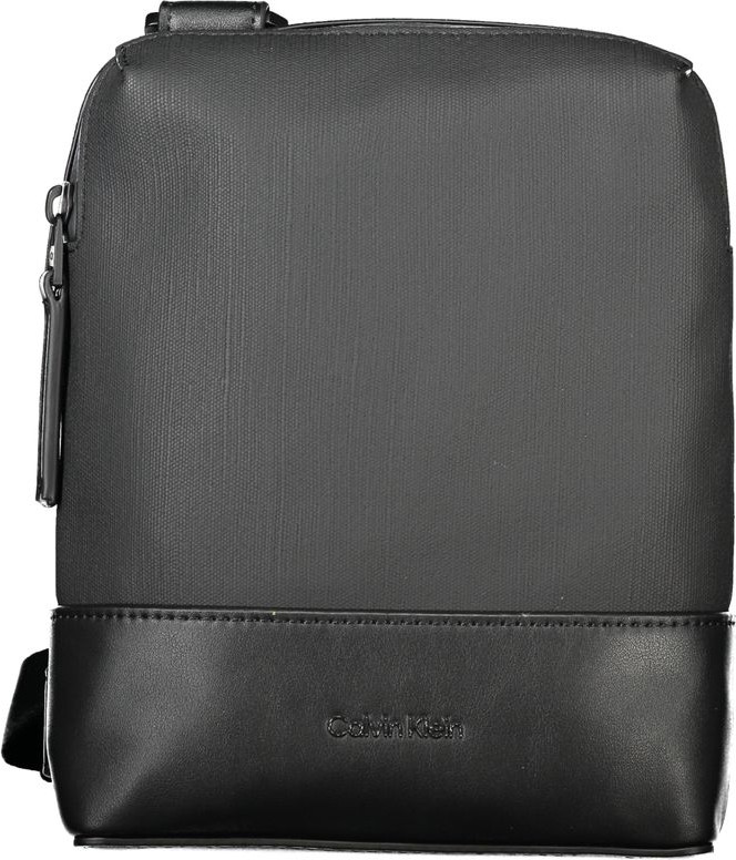 Shoulder Bag Calvin Klein