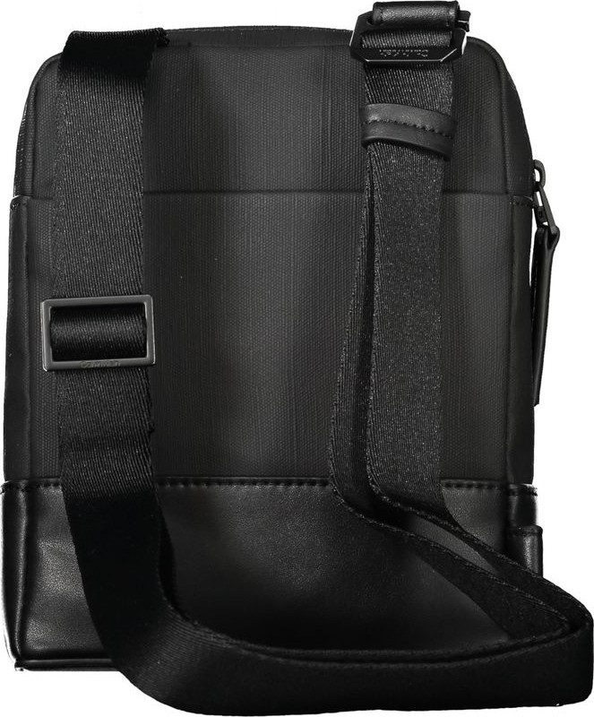 Shoulder Bag Calvin Klein
