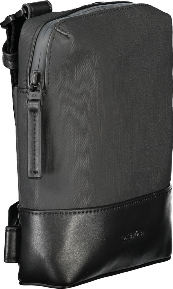 Shoulder Bag Calvin Klein