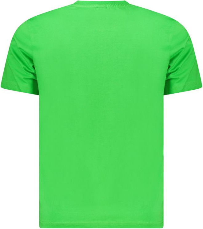 T-Shirt North Sails