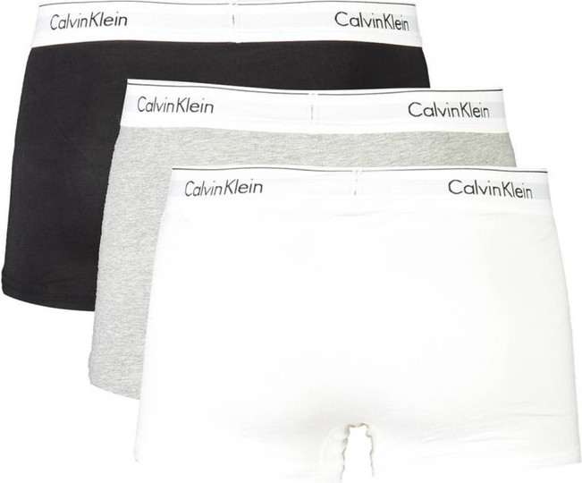 Calvin Klein Bokser