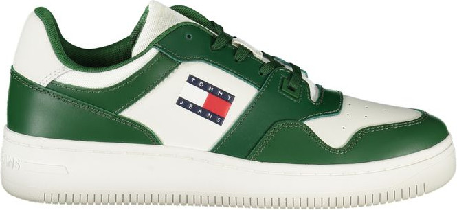 Sneaker Tommy Hilfiger