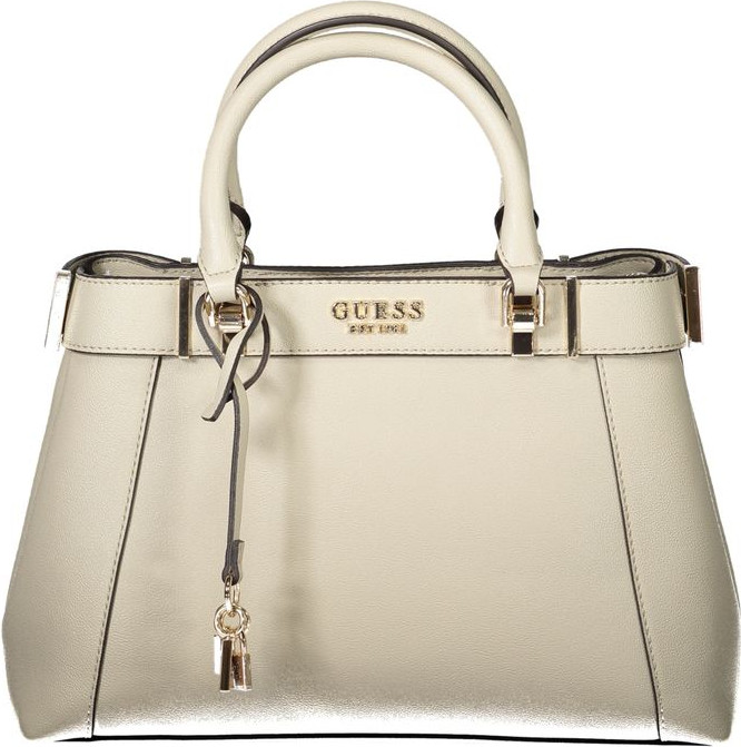 Сумка Guess Shoes