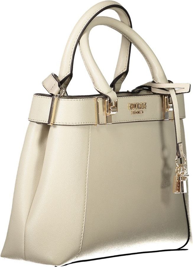 Сумка Guess Shoes