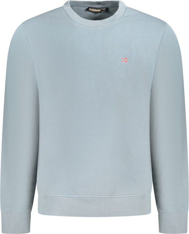 Napapijri sweatshirt