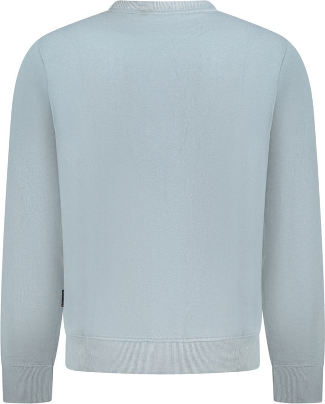 Sweatshirt Napapijri