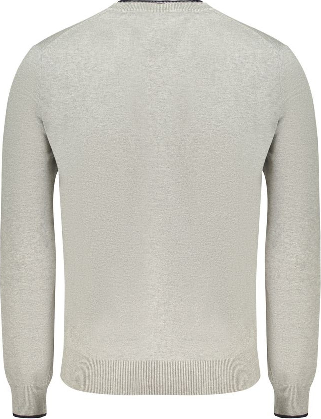 North Sails Men Sweater