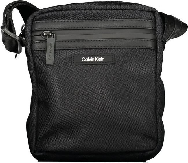 Сумка через плечо Calvin Klein