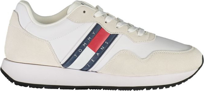 Tommy Hilfiger krossovkasi