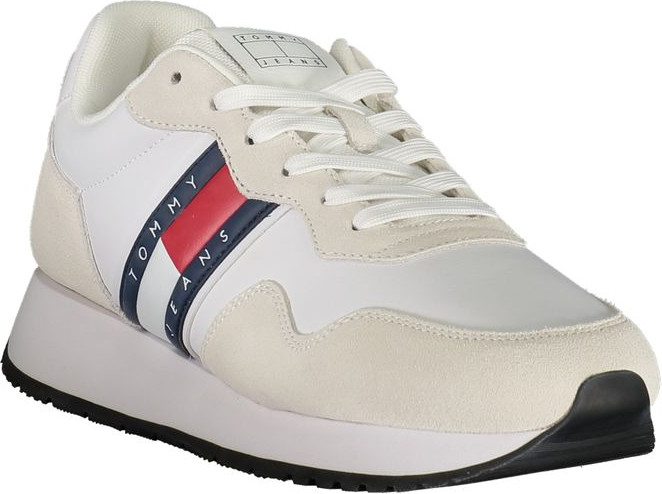 Tommy Hilfiger krossovkasi