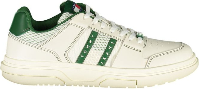Sneaker Tommy Hilfiger