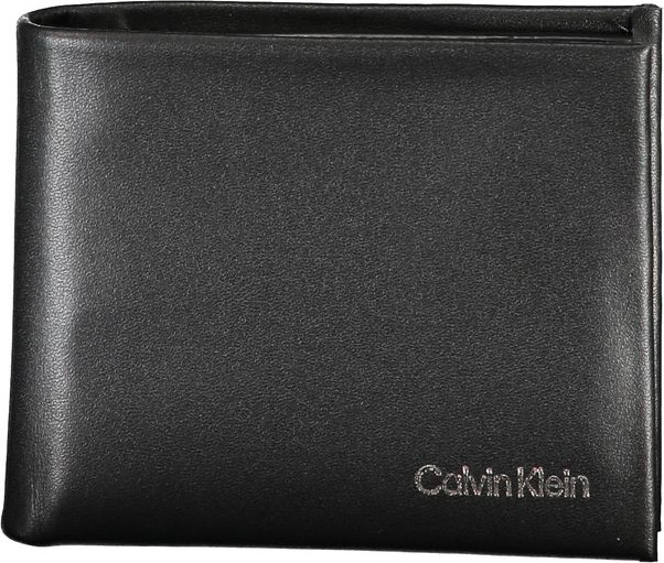 Calvin Klein sumkasi