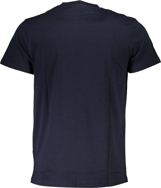 T-Shirt cavalli CLASS