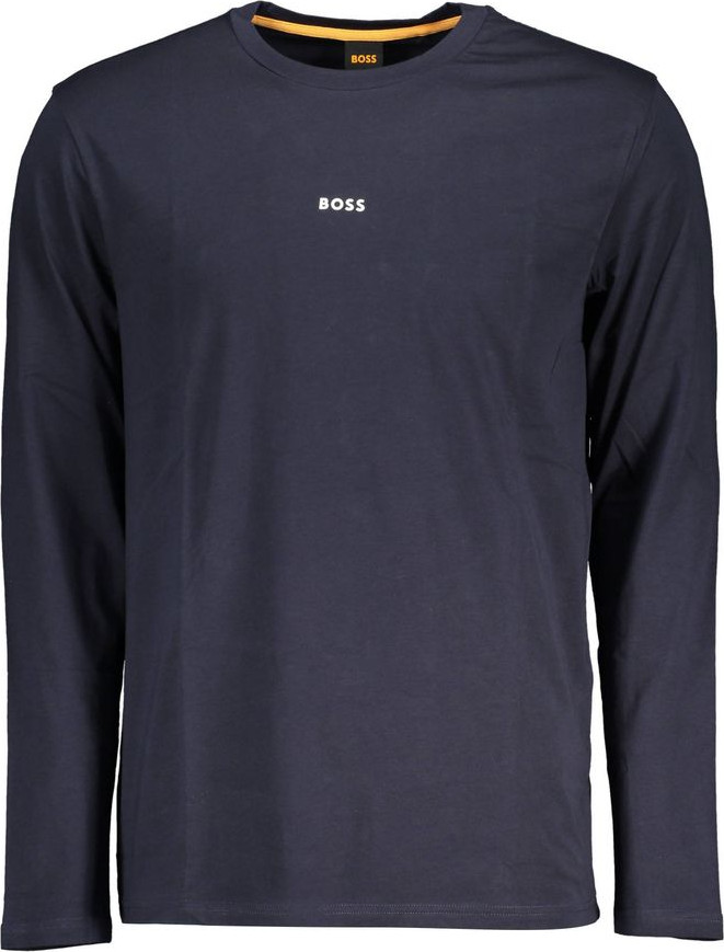 Футболка Hugo Boss