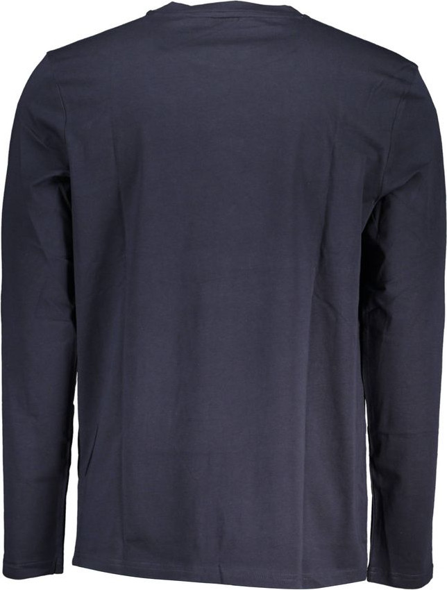 Футболка Hugo Boss