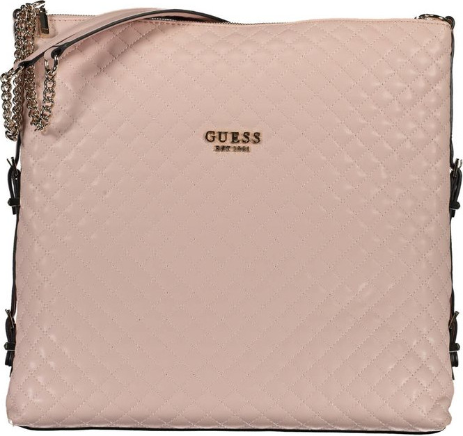 Handbag Guess Shoes