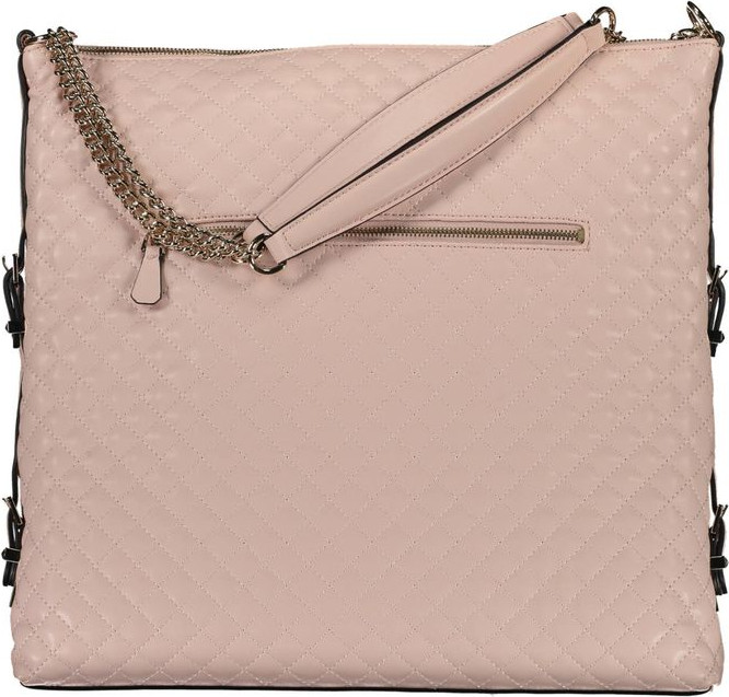 Сумка Guess Shoes