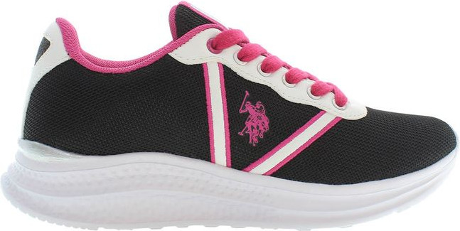 Кроссовки U.S. Polo Assn.