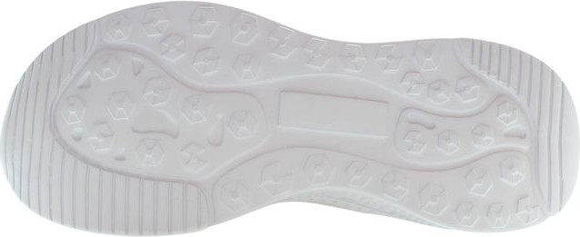 U.S. Polo Assn. krossovkalari
