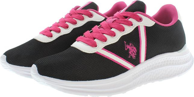 U.S. Polo Assn. krossovkalari