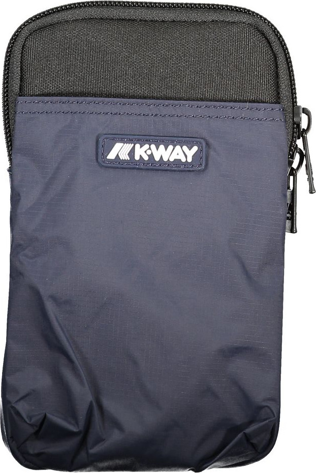 Сумка через плечо K-Way