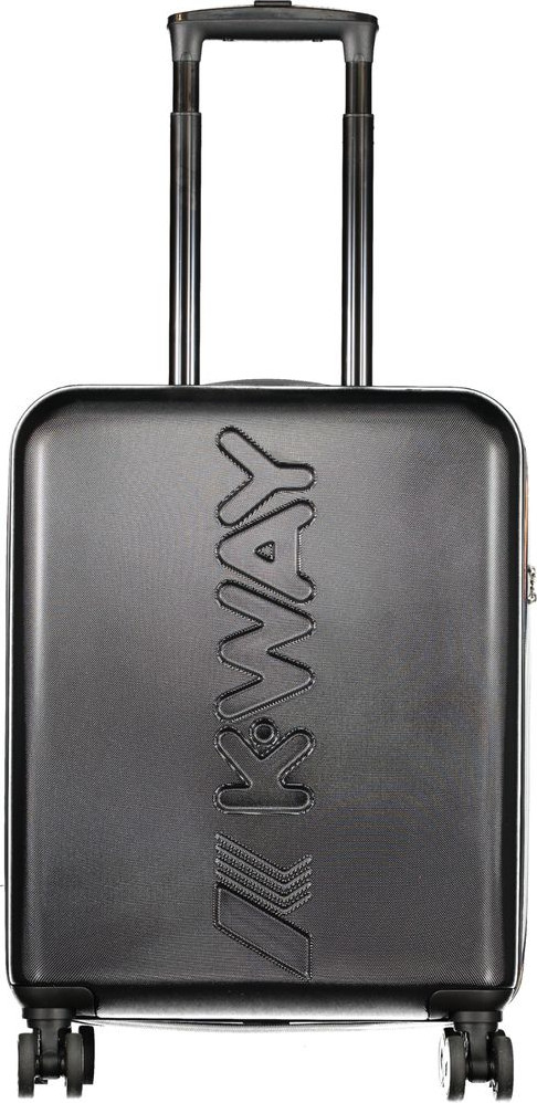 Тележка K-Way