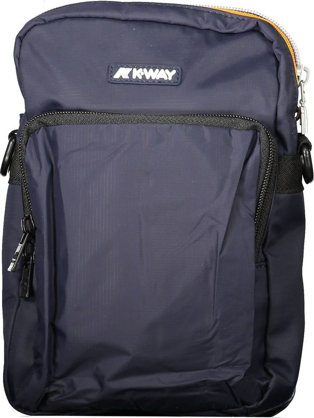 Сумка через плечо K-Way