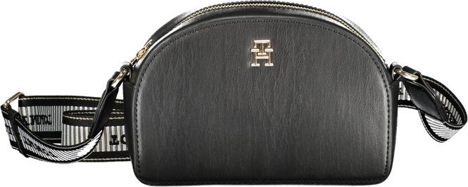 Xalta Tommy Hilfiger