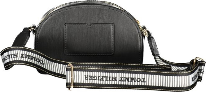 Xalta Tommy Hilfiger