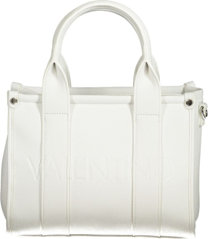 Сумка-тоут Valentino Bags