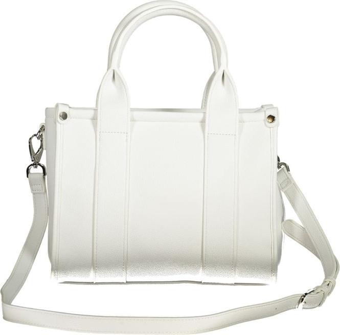 Сумка-тоут Valentino Bags