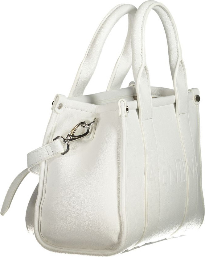 Сумка-тоут Valentino Bags