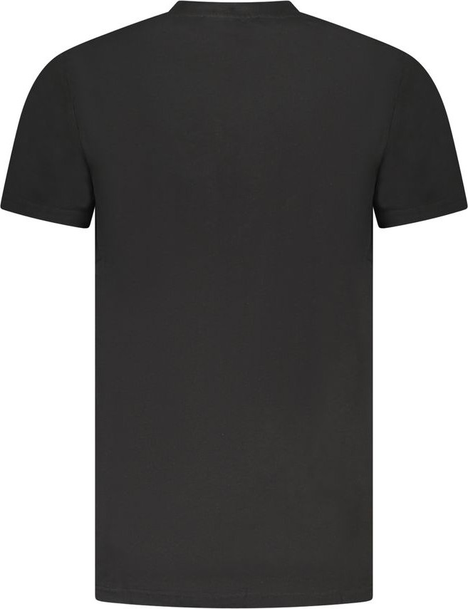 T-Shirt Cavalli CLASS