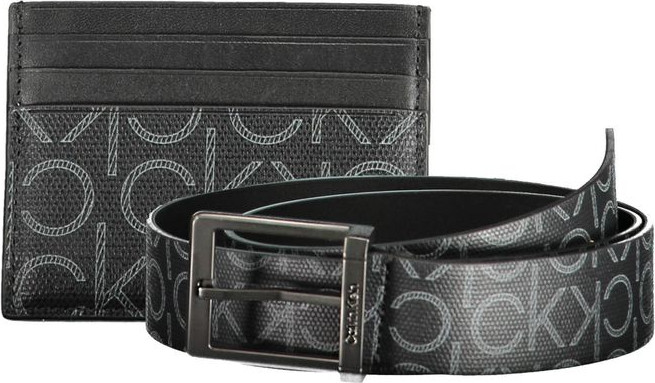 Wallet Calvin Klein