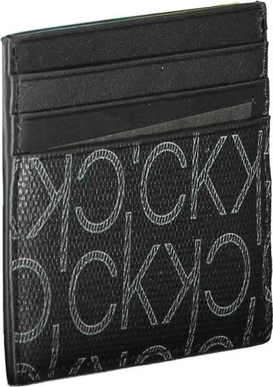 Wallet Calvin Klein
