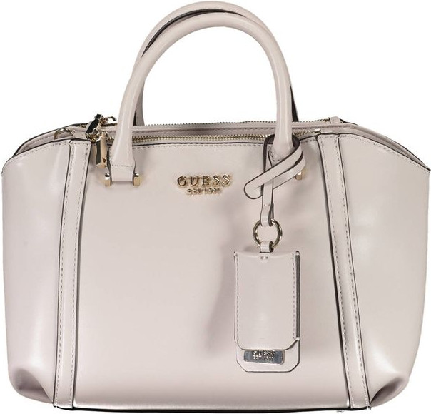 Сумка Guess Shoes