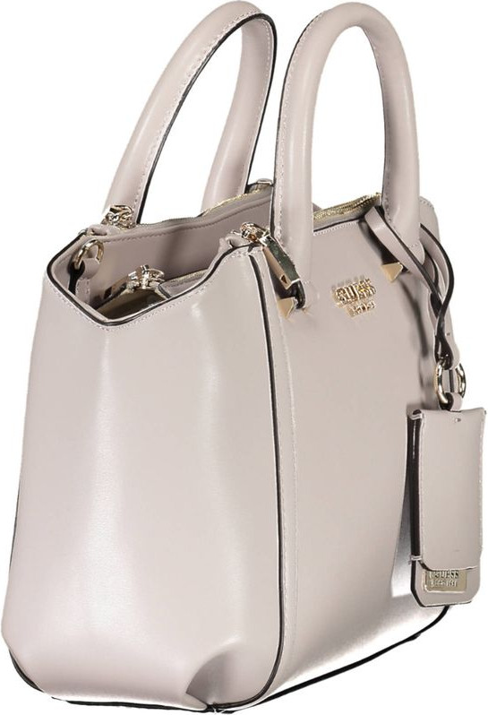 Сумка Guess Shoes