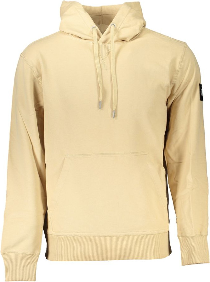 Calvin Klein Men Sweater