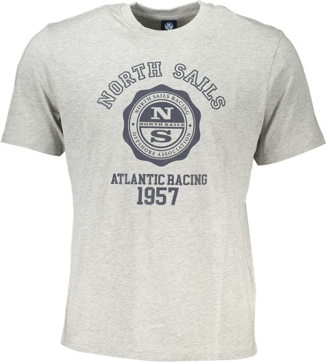 North Sails Futbolka